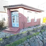 Haus Neptun App. 3