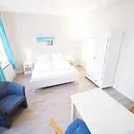 Haus Neptun App. 3