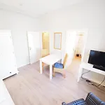 Haus Neptun App. 3